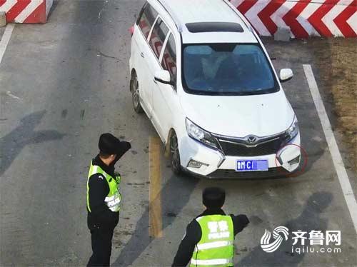 微信截圖_20190117164308.jpg
