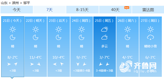 微信截圖_20190121092256.png