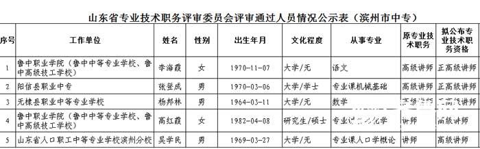 微信截圖_20190122151133.jpg
