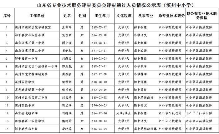 微信截圖_20190122151059.jpg