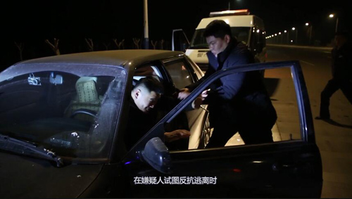 QQ截圖20190125213812.jpg