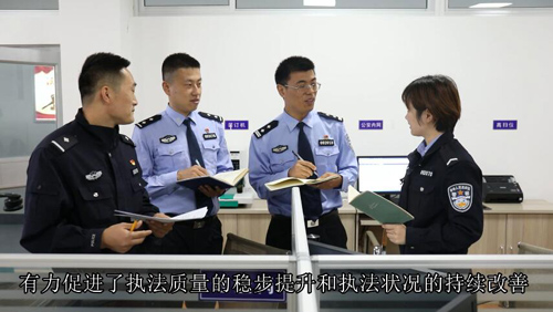QQ截圖20190125230251.jpg