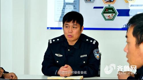 QQ截圖20190125192149.jpg