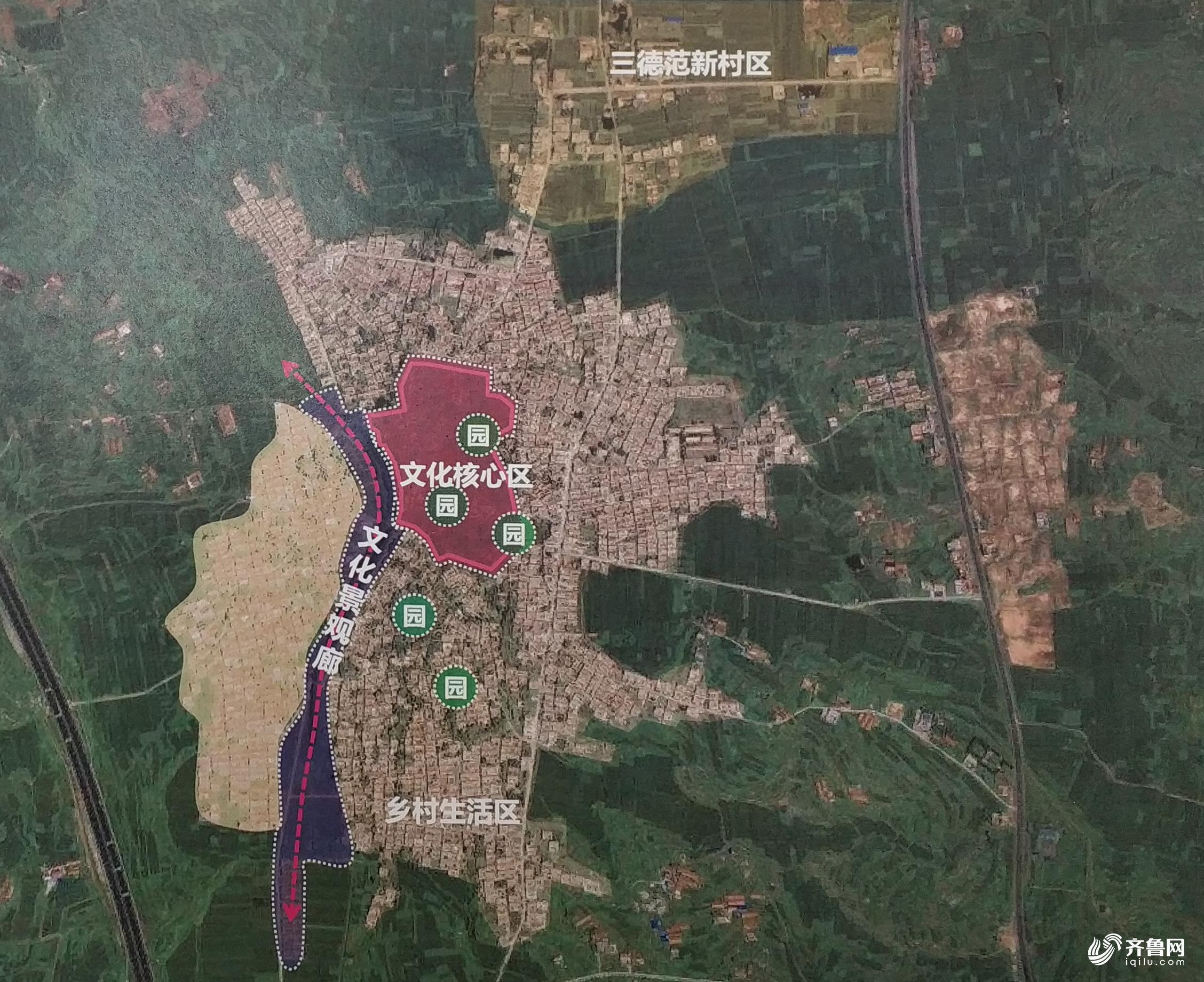 桃源县盘塘镇2019年经济总量_2021年日历图片(3)