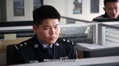QQ截圖20190125213836.jpg
