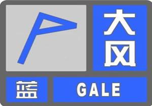 u=1476362906,1120413926&fm=26&gp=0.jpg