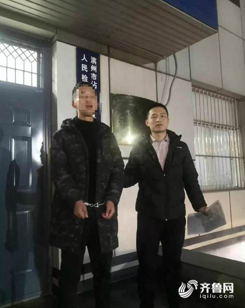 微信截圖_20190201151529.png