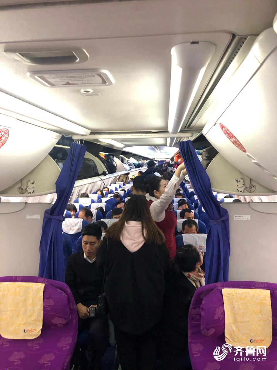 圖片1.jpg