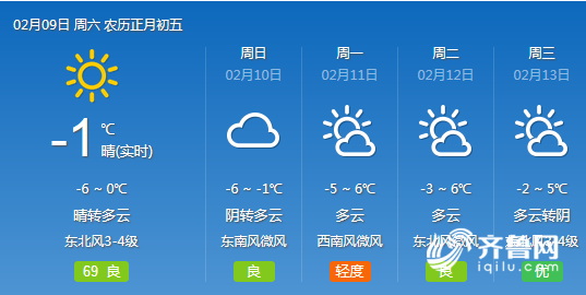微信截圖_20190209113457.png