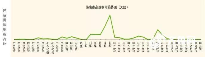 微信圖片_20190209153252.jpg