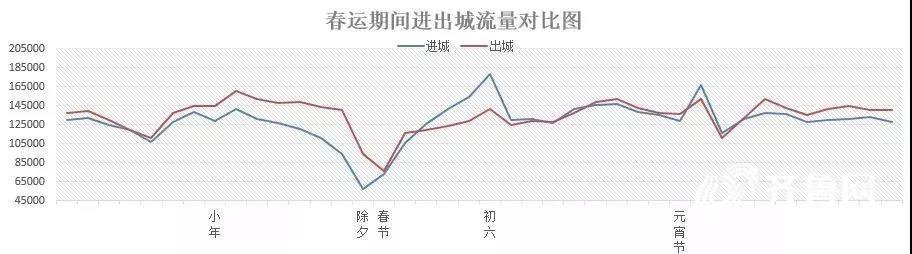 微信圖片_20190209153142.jpg