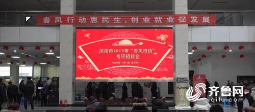 QQ截圖20190212133705.jpg