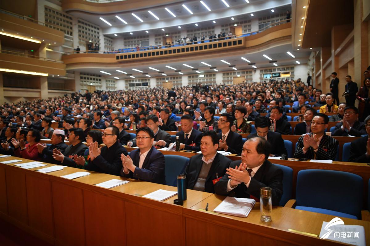 3b7ab36cfd1c4c56467e284a27502dce.jpg 微信图片_20190213093517_meitu_6.jpg