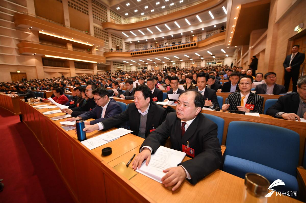 6bcc4b4936ac927884e00975af31d397.jpg 微信图片_20190213093511_meitu_5.jpg