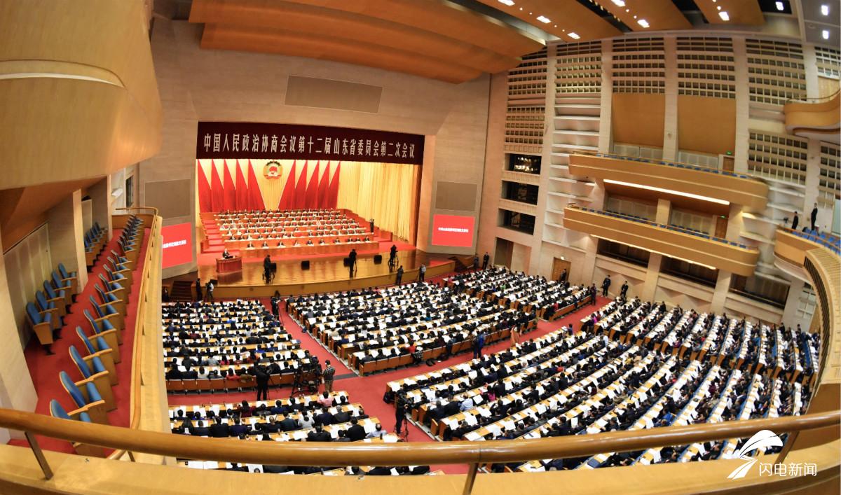 78944305a6182ed9a38c62a73e45beea.jpg 微信图片_20190213092007_meitu_3.jpg