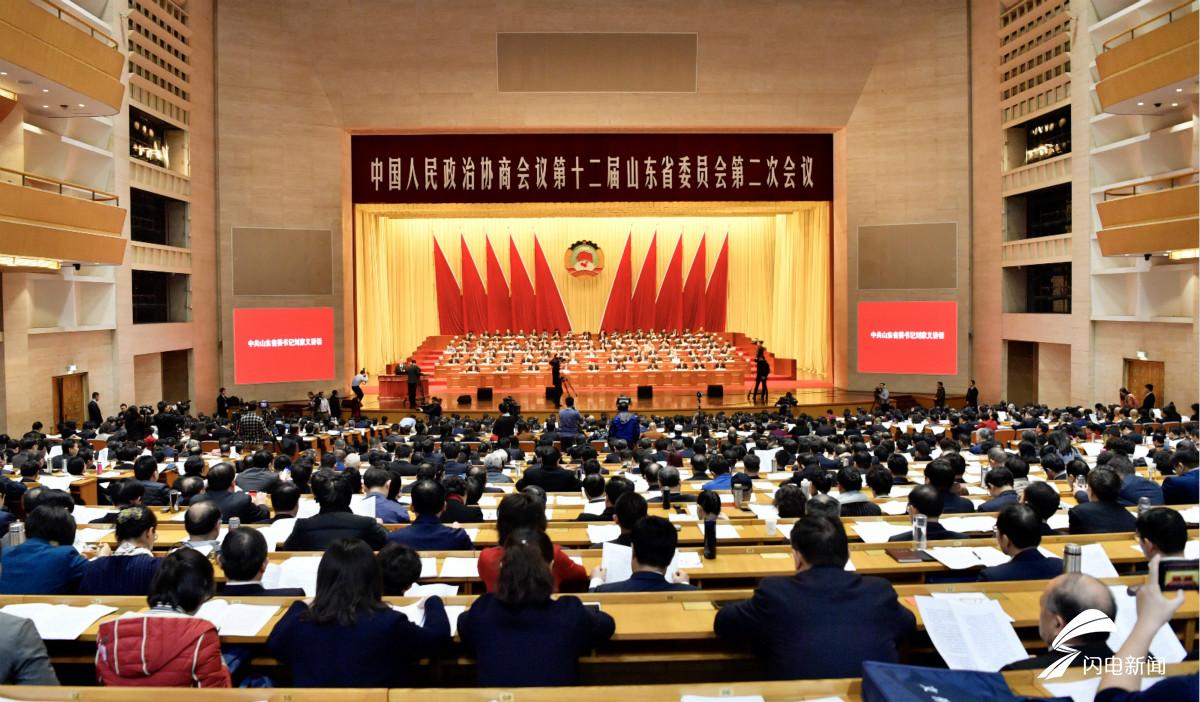 9d270b2c9b35a73497fa29dea7d1ad2c.jpg 微信图片_20190213091915_meitu_1.jpg