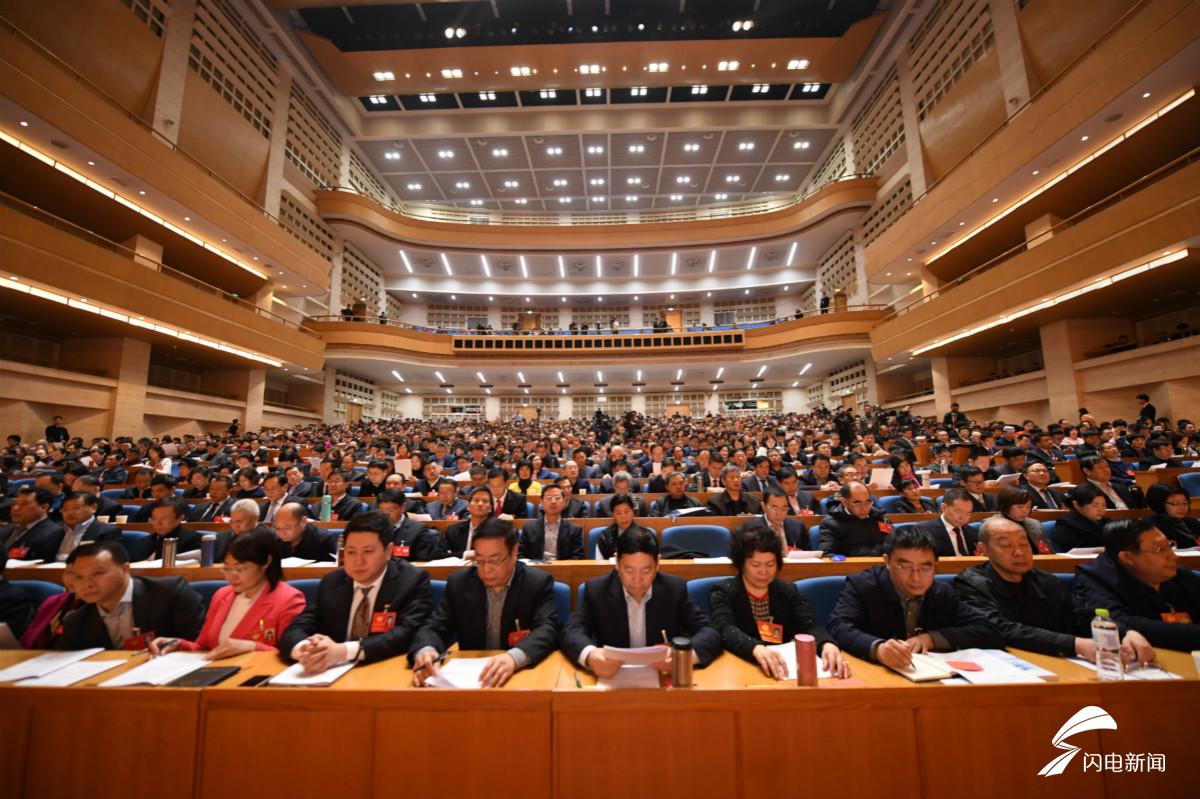 a3b8688bb99b713a1f40dcd854250cf4.jpg 微信图片_20190213092140_meitu_4.jpg