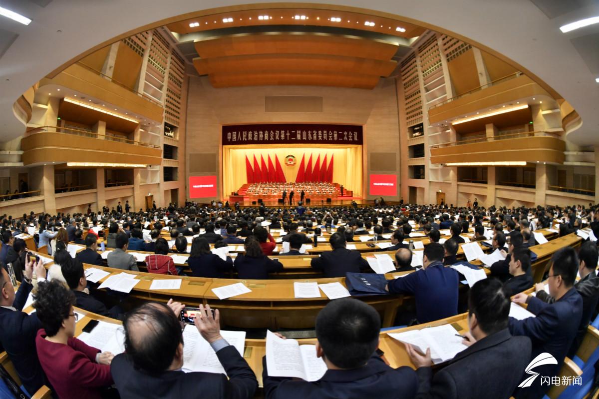 b2e2580bf19d92b8943027b3fc69bf52.jpg 微信图片_20190213091923_meitu_2.jpg