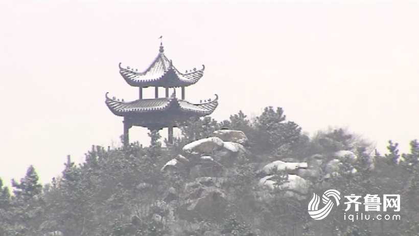 微信截圖_20190214163126.png