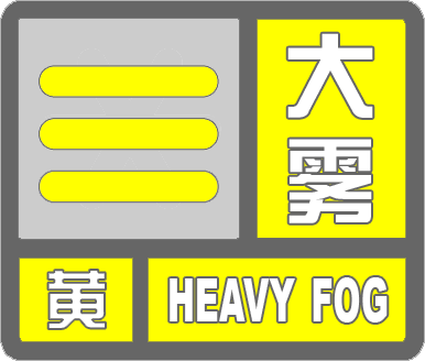 微信圖片_20190220112947.png