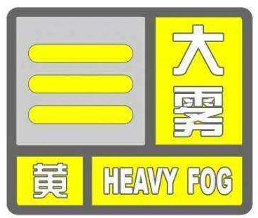 微信截圖_20190220082907.png