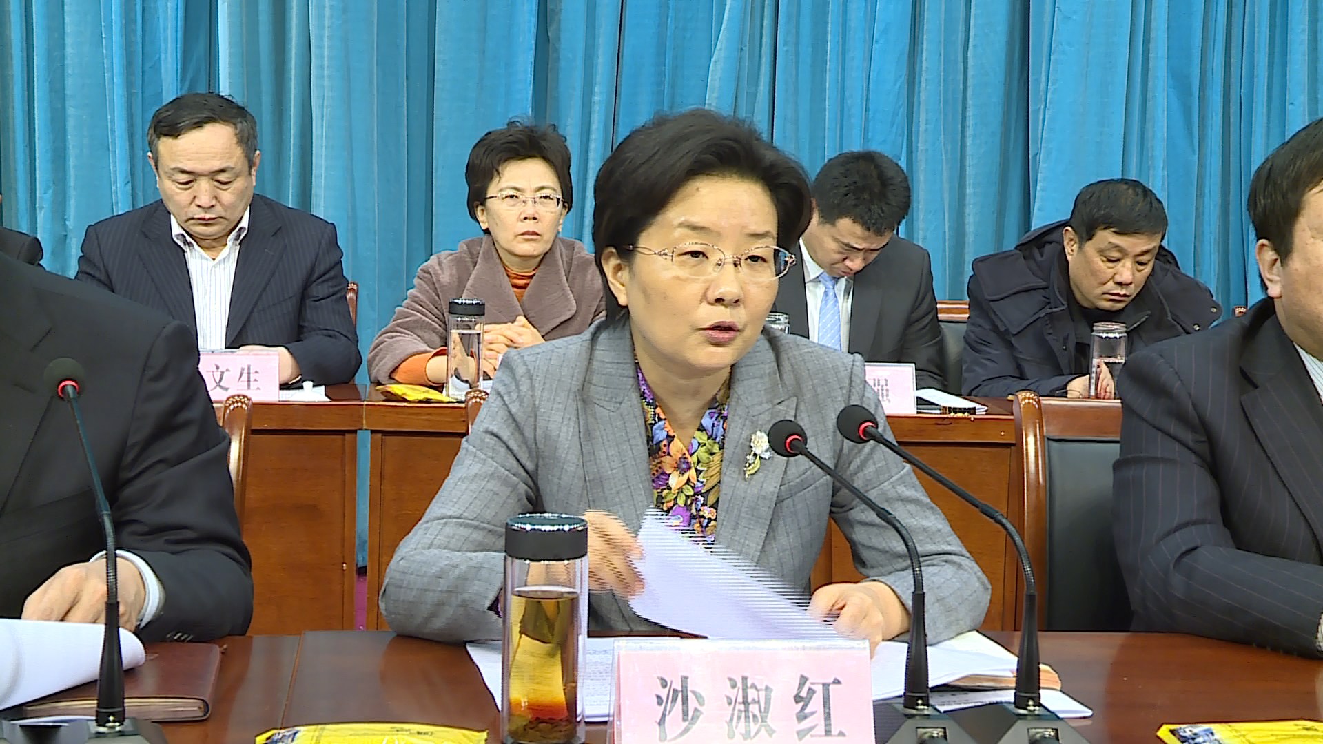 宁津县长沙淑红打造全国电梯研发制造基地发力旧楼加装电梯市场