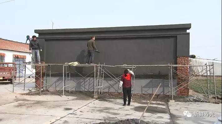 19aafde18645ecb3ea058e4df7321649.jpg 微信图片_20190221181148.jpg