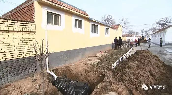 1e97a7f8ba01d40687366c96a2e0a65c.jpg 微信图片_20190221181108.jpg