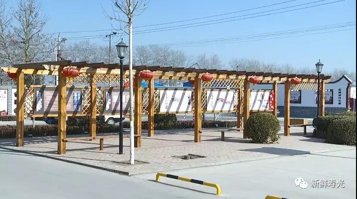 1eaefe94d8e717c16b9729f37ff0e06d.jpg 微信图片_20190221181051.jpg