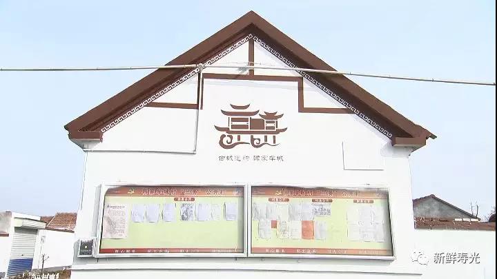 6c8f7da1321b538c5eda5d16eb98278c.jpg 微信图片_20190221181207.jpg