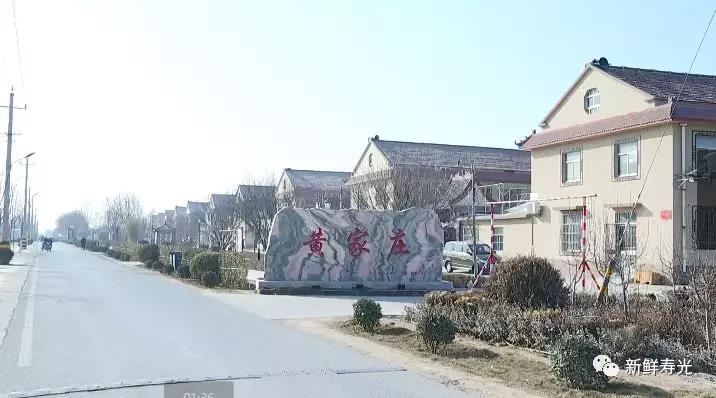 db54b59a4681ac044e50fb8ddce8f935.jpg 微信图片_20190221181011.jpg