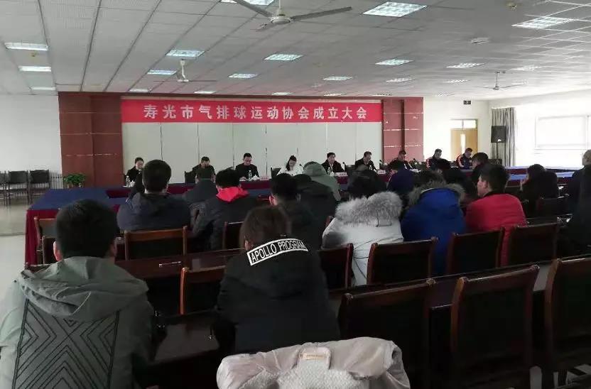 微信图片_20190222162750.jpg