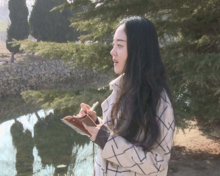 Copy_梁佳怡：一首寻山版的《成都》献给基层追梦人_2019-02-22_16-30-30.jpg