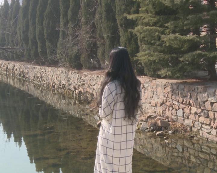 Copy_梁佳怡：一首寻山版的《成都》献给基层追梦人_2019-02-22_16-30-04.jpg