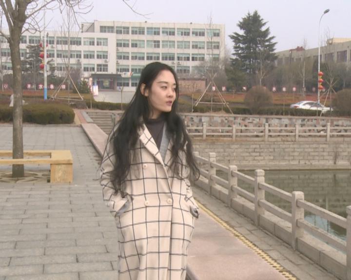 Copy_梁佳怡：一首寻山版的《成都》献给基层追梦人_2019-02-22_16-30-34.jpg