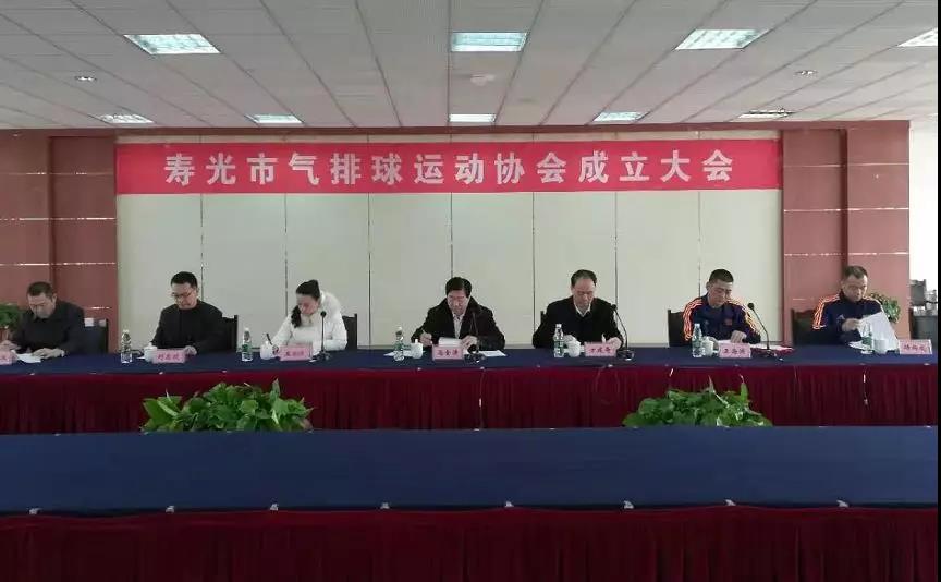 微信图片_20190222162747.jpg
