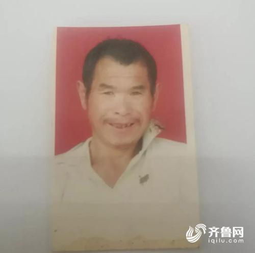 微信圖片_20190227155101.jpg
