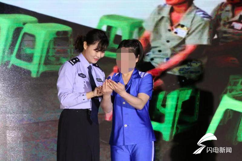 微信图片_20190301091638.jpg