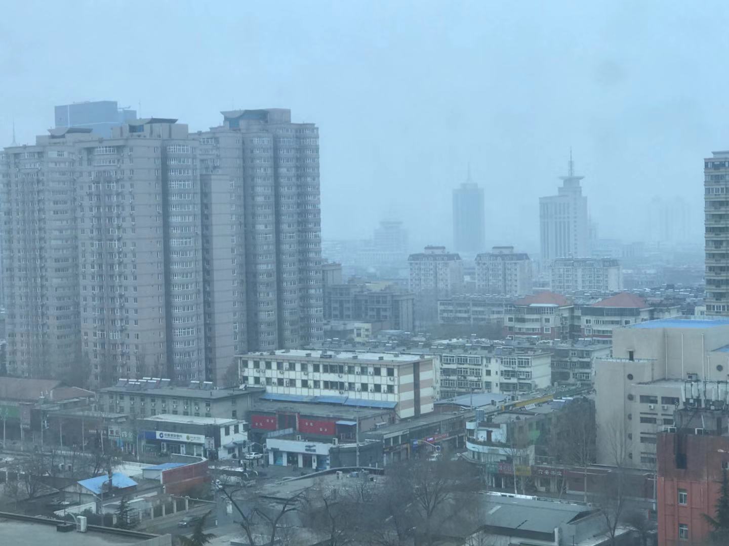 微信圖片_20190303093234.jpg