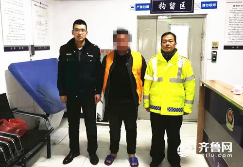 微信圖片_20190301095758.jpg
