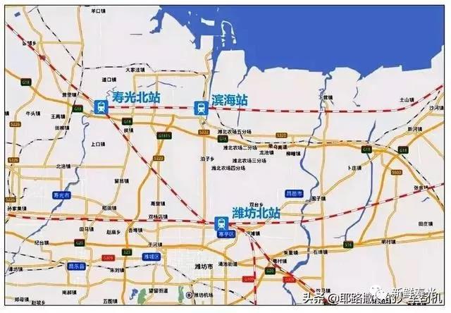 微信图片_20190304195447.jpg
