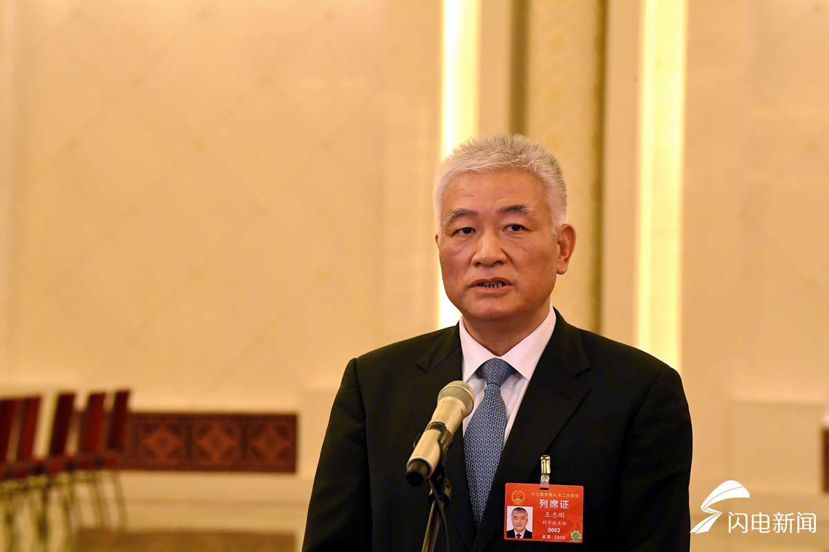 闪电新闻记者 张晓博 崔真真 廖亮 白少光 北京报道