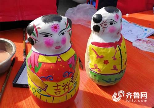 微信截圖_20190309091434.jpg