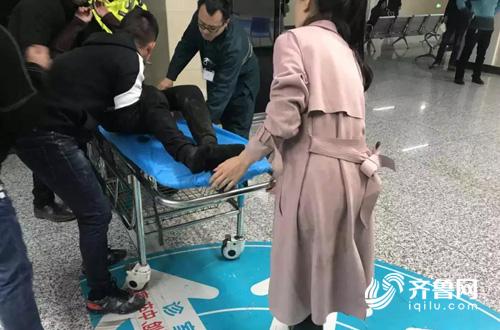 微信圖片_20190311154033.jpg
