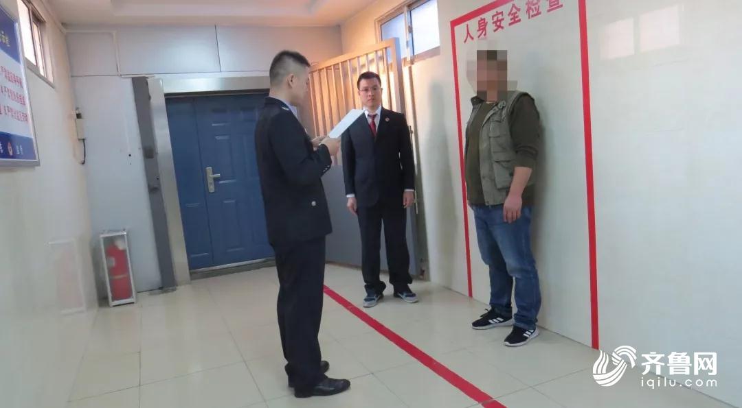微信圖片_20190316082220.jpg
