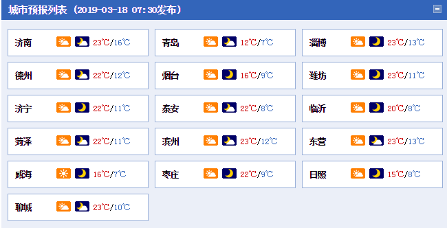 微信截圖_20190318085517.png