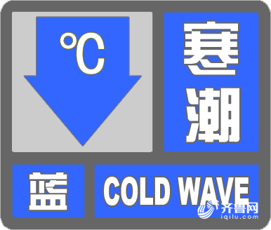 微信圖片_20190320144735.png