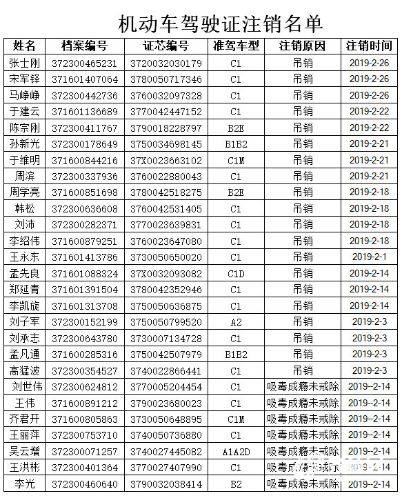 微信截圖_20190320141532.png