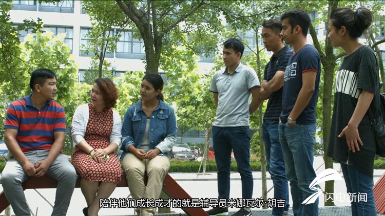 6702b5fb5fafe9c5432fd513c278cc29.jpg 米娜瓦尔带字幕.00_03_45_10.jpg