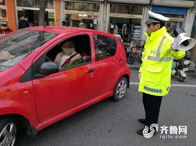 微信截圖_20190325165510.png